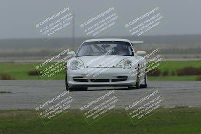 media/Dec-13-2025-OnGrid (Sat) [[98be3c0626]]/Group 5 Red/Sweeper/